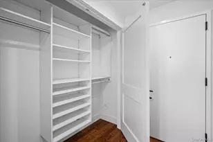 422 E Boston Post Rd, Mamaroneck, NY 10543 - Photo 15