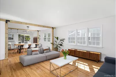 19 Sherwood Drive, Larchmont, NY 10538 - Photo 5