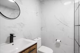 19 Sherwood Dr, Larchmont, NY 10538 - Photo 11