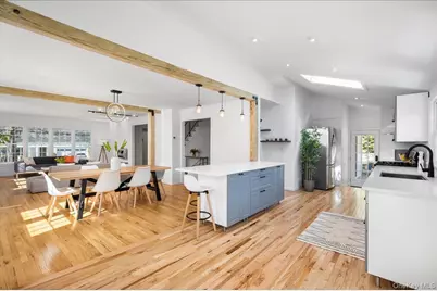 19 Sherwood Drive, Larchmont, NY 10538 - Photo 7