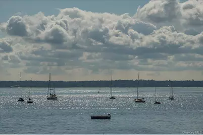 19 Sherwood Drive, Larchmont, NY 10538 - Photo 31