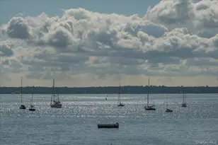 19 Sherwood Dr, Larchmont, NY 10538 - Photo 31