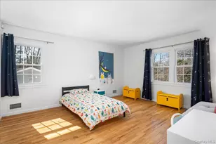 19 Sherwood Dr, Larchmont, NY 10538 - Photo 19