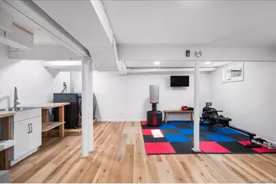 19 Sherwood Drive, Larchmont, NY 10538 - Photo 23