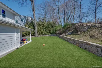 19 Sherwood Drive, Larchmont, NY 10538 - Photo 25