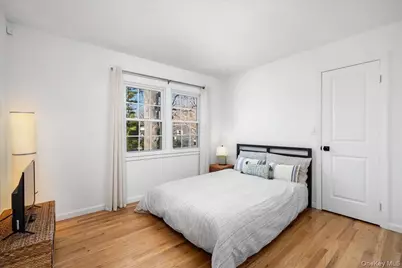 19 Sherwood Drive, Larchmont, NY 10538 - Photo 21