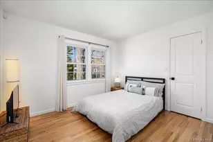 19 Sherwood Dr, Larchmont, NY 10538 - Photo 21