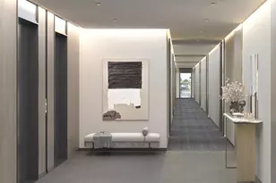 144-49 Northern Blvd, Flushing, NY 11354 - Photo 3