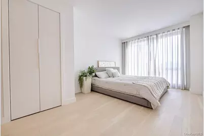 14449 Northern Boulevard #403, Flushing, NY 11354 - Photo 7