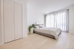 144-49 Northern Blvd, Flushing, NY 11354 - Photo 7