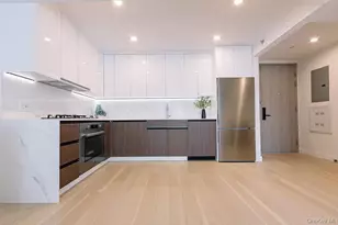 144-49 Northern Blvd, Flushing, NY 11354 - Photo 5