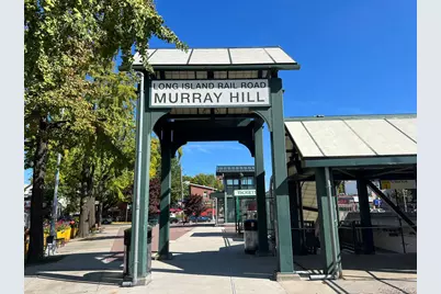 14449 Northern Boulevard #403, Flushing, NY 11354 - Photo 15