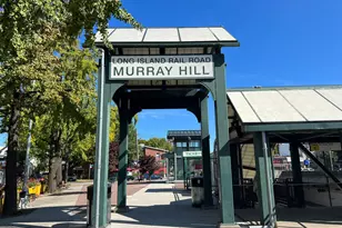 144-49 Northern Blvd, Flushing, NY 11354 - Photo 15