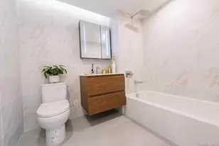 144-49 Northern Blvd, Flushing, NY 11354 - Photo 9