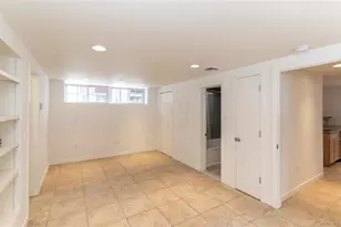 40 Prospect St, Nyack, NY 10960 - Photo 11