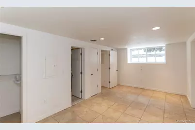 40 Prospect Street #1, Nyack, NY 10960 - Photo 13