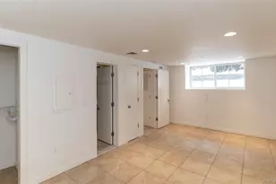 40 Prospect St, Nyack, NY 10960 - Photo 13