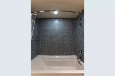 40 Prospect Street #1, Nyack, NY 10960 - Photo 17