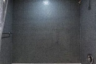 40 Prospect St, Nyack, NY 10960 - Photo 17