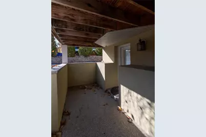 40 Prospect Street #1, Nyack, NY 10960 - Photo 21