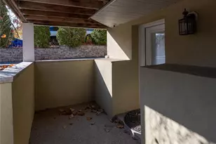 40 Prospect St, Nyack, NY 10960 - Photo 21