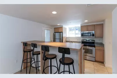 40 Prospect Street #1, Nyack, NY 10960 - Photo 7