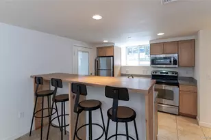 40 Prospect St, Nyack, NY 10960 - Photo 7