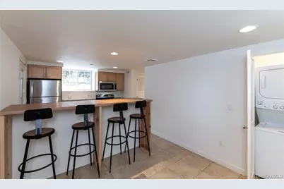 40 Prospect Street #1, Nyack, NY 10960 - Photo 9