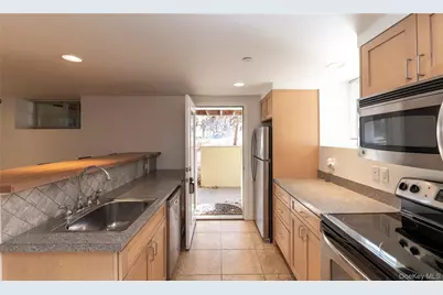 40 Prospect Street #1, Nyack, NY 10960 - Photo 19