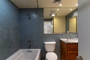 40 Prospect St, Nyack, NY 10960 - Photo 15