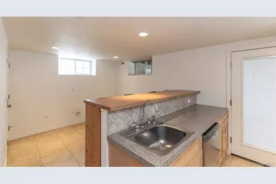 40 Prospect Street #1, Nyack, NY 10960 - Photo 5