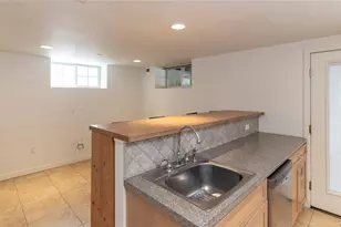 40 Prospect St, Nyack, NY 10960 - Photo 5