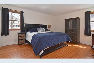4 Willow Lane, Irvington, NY 10533 - Photo 11