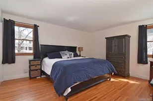 4 Willow Ln, Irvington, NY 10533 - Photo 11