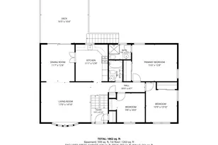 4 Willow Ln, Irvington, NY 10533 - Photo 27