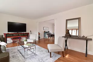 4 Willow Ln, Irvington, NY 10533 - Photo 5