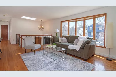 4 Willow Lane, Irvington, NY 10533 - Photo 3