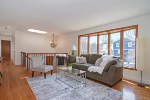 4 Willow Ln, Irvington, NY 10533 - Photo 3