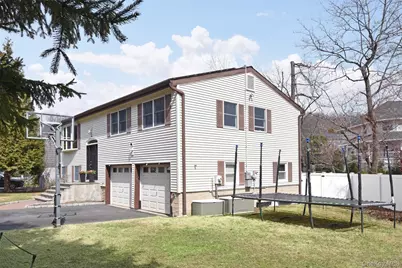 4 Willow Lane, Irvington, NY 10533 - Photo 23