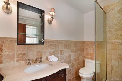 4 Willow Lane, Irvington, NY 10533 - Photo 13