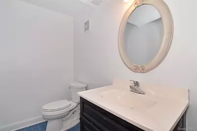 4 Willow Lane, Irvington, NY 10533 - Photo 19
