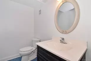 4 Willow Ln, Irvington, NY 10533 - Photo 19