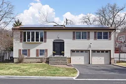 4 Willow Lane, Irvington, NY 10533 - Photo 1