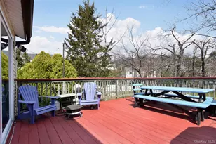 4 Willow Ln, Irvington, NY 10533 - Photo 21