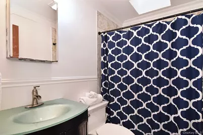 4 Willow Lane, Irvington, NY 10533 - Photo 15