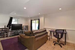 4 Willow Ln, Irvington, NY 10533 - Photo 17