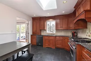 4 Willow Ln, Irvington, NY 10533 - Photo 9