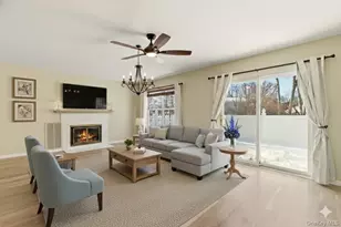 5 Deer Path, Coram, NY 11727 - Photo 11