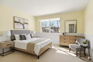 5 Deer Path, Coram, NY 11727 - Photo 19