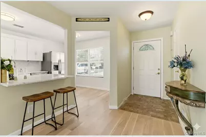 5 Deer Path, Coram, NY 11727 - Photo 3